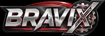 Bravix
