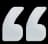 Quote icon