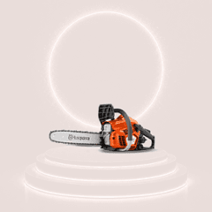Chain Saws