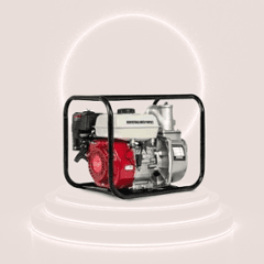 Agriculture Water Pump Sets