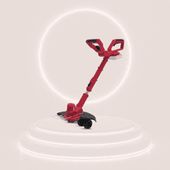 Grass Trimmers