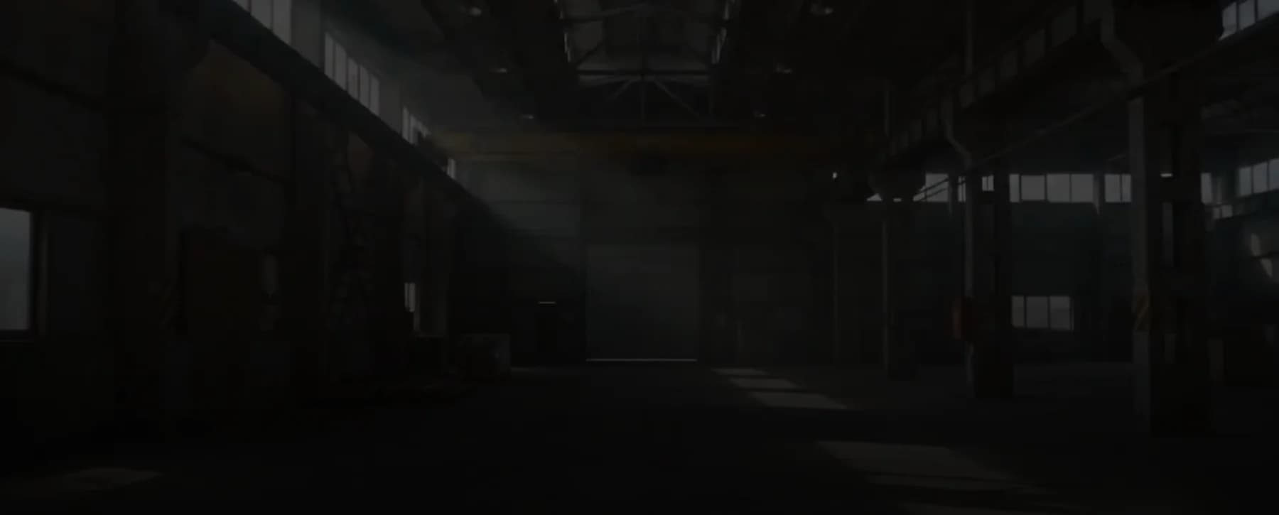 Inside the Bravix workshop